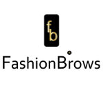 fashion_brown