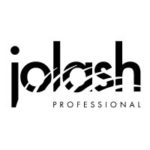 jolash-logo-1592217910