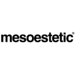 mesoestetic-pharma-group-squarelogo-1500898079522